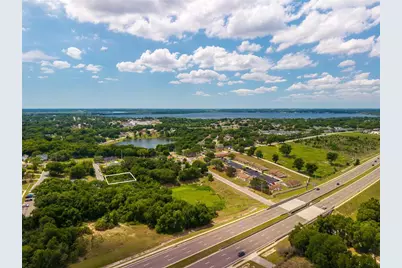 E Minneola Avenue, Clermont, FL 34711 - Photo 12