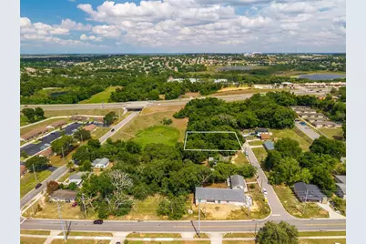 E Minneola Avenue, Clermont, FL 34711 - Photo 6