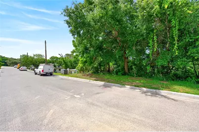 E Minneola Avenue, Clermont, FL 34711 - Photo 2
