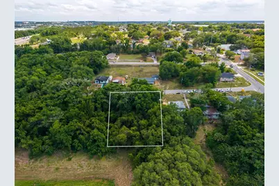 E Minneola Avenue, Clermont, FL 34711 - Photo 18