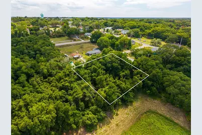 E Minneola Avenue, Clermont, FL 34711 - Photo 26