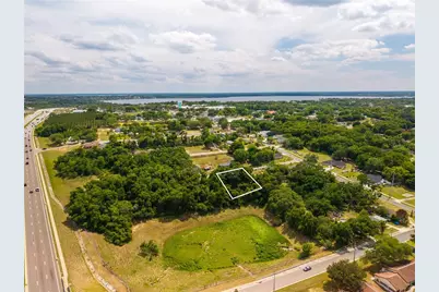 E Minneola Avenue, Clermont, FL 34711 - Photo 10