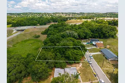 E Minneola Avenue, Clermont, FL 34711 - Photo 24