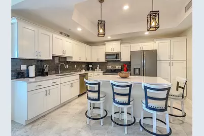 3121 Paradox Circle #301, Kissimmee, FL 34746 - Photo 16