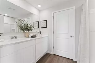 592 Preston Cv Dr, Saint Cloud, FL 34771 - Photo 20