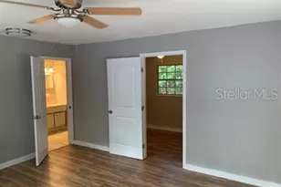 1508 W Main St, Leesburg, FL 34748 - Photo 2