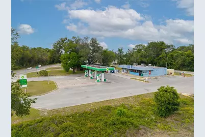 487 S US 301, Sumterville, FL 33585 - Photo 2