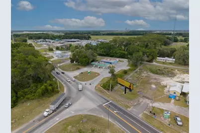 487 S US 301, Sumterville, FL 33585 - Photo 4