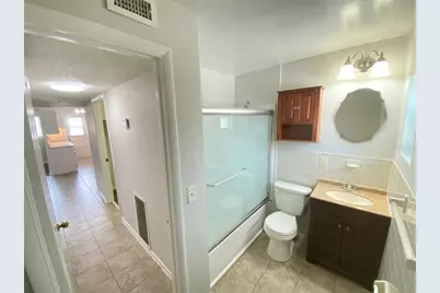 320 Lakeview Street #207, Orlando, FL 32804 - Photo 10