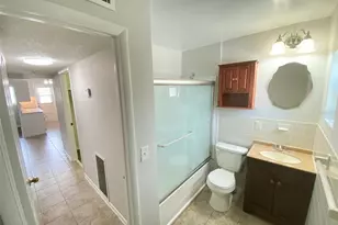 320 Lakeview St, Orlando, FL 32804 - Photo 10