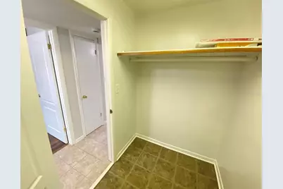 320 Lakeview Street #207, Orlando, FL 32804 - Photo 16
