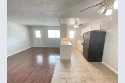 320 Lakeview Street #207, Orlando, FL 32804 - Photo 4