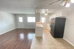 320 Lakeview St, Orlando, FL 32804 - Photo 4
