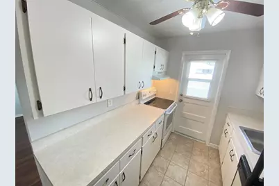 320 Lakeview Street #207, Orlando, FL 32804 - Photo 6