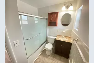 320 Lakeview Street #207, Orlando, FL 32804 - Photo 8