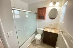 320 Lakeview St, Orlando, FL 32804 - Photo 8