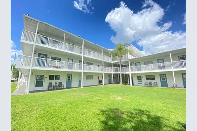 320 Lakeview Street #207, Orlando, FL 32804 - Photo 1