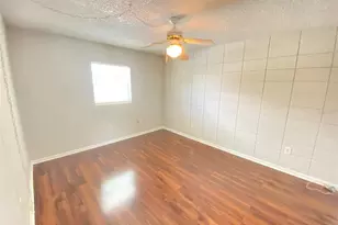 320 Lakeview St, Orlando, FL 32804 - Photo 12