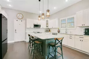 7003 Somerton Blvd, Orlando, FL 32819 - Photo 2