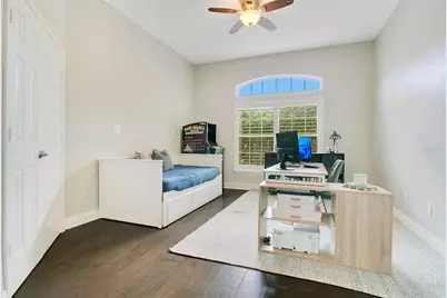 7003 Somerton Boulevard, Orlando, FL 32819 - Photo 12