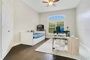 7003 Somerton Blvd, Orlando, FL 32819 - Photo 12