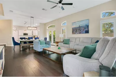 7003 Somerton Boulevard, Orlando, FL 32819 - Photo 8