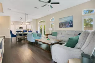 7003 Somerton Blvd, Orlando, FL 32819 - Photo 8
