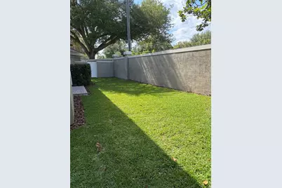 7003 Somerton Boulevard, Orlando, FL 32819 - Photo 24