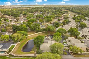 7003 Somerton Blvd, Orlando, FL 32819 - Photo 26