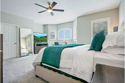 7003 Somerton Boulevard, Orlando, FL 32819 - Photo 16