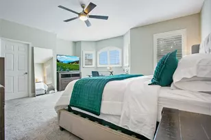 7003 Somerton Blvd, Orlando, FL 32819 - Photo 16