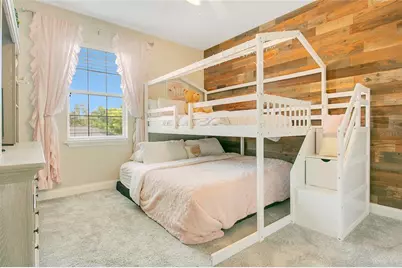 7003 Somerton Boulevard, Orlando, FL 32819 - Photo 20
