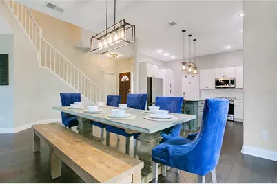 7003 Somerton Boulevard, Orlando, FL 32819 - Photo 6