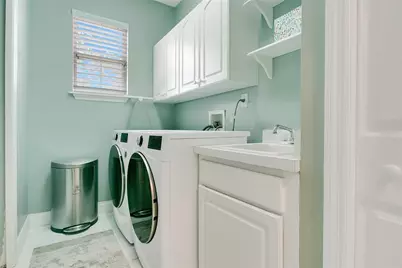 7003 Somerton Boulevard, Orlando, FL 32819 - Photo 22