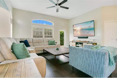 7003 Somerton Boulevard, Orlando, FL 32819 - Photo 10