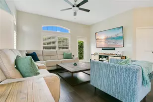 7003 Somerton Blvd, Orlando, FL 32819 - Photo 10