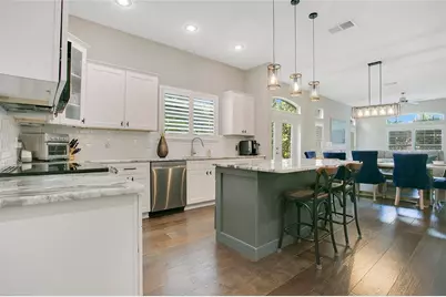 7003 Somerton Boulevard, Orlando, FL 32819 - Photo 4