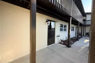 900 Ave Z SE, Winter Haven, FL 33880 - Photo 2