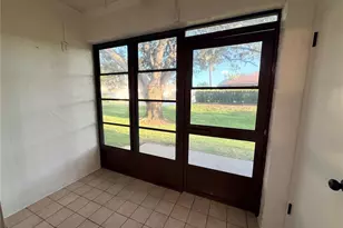 900 Ave Z SE, Winter Haven, FL 33880 - Photo 16
