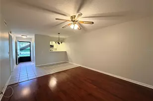 900 Ave Z SE, Winter Haven, FL 33880 - Photo 4