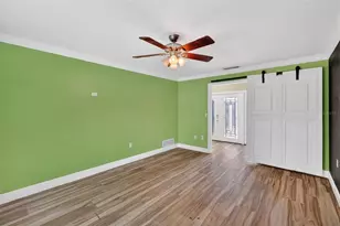 3217 Lake Anderson Ave, Orlando, FL 32812 - Photo 34