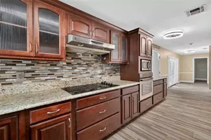 3217 Lake Anderson Ave, Orlando, FL 32812 - Photo 20
