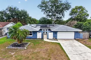 3217 Lake Anderson Ave, Orlando, FL 32812 - Photo 2