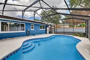 3217 Lake Anderson Ave, Orlando, FL 32812 - Photo 40