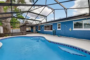 3217 Lake Anderson Ave, Orlando, FL 32812 - Photo 24