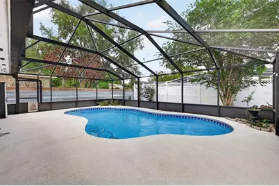 3217 Lake Anderson Avenue, Orlando, FL 32812 - Photo 22