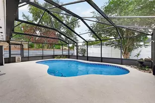 3217 Lake Anderson Ave, Orlando, FL 32812 - Photo 22