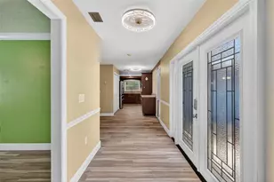3217 Lake Anderson Ave, Orlando, FL 32812 - Photo 14