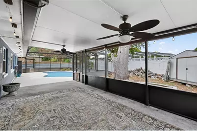 3217 Lake Anderson Avenue, Orlando, FL 32812 - Photo 20