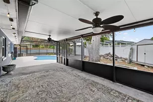 3217 Lake Anderson Ave, Orlando, FL 32812 - Photo 20
